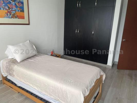 Elevation, Apartamento en alquiler en Costa del Este | Elevation -  P4232438