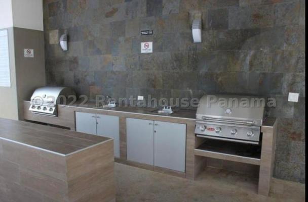 Elevation, apartamento