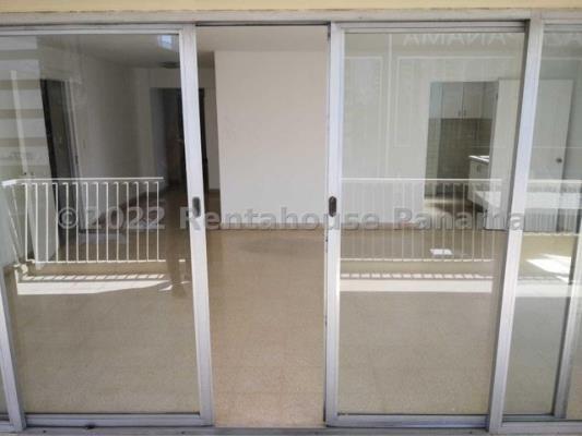 , Área Metropolitana