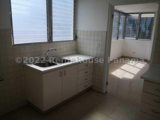 , Área Metropolitana