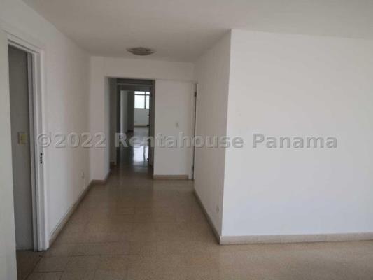 , apartamento