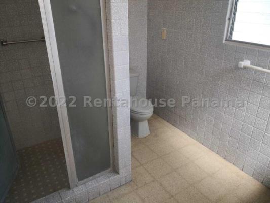 , Área Metropolitana