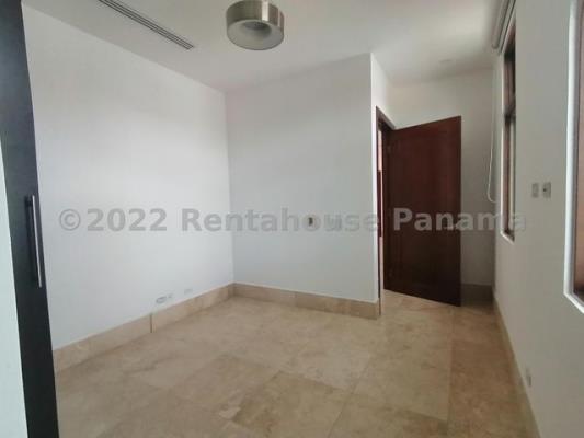 , Casa en alquiler en Santa Maria | P4232914