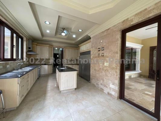 , Área Metropolitana