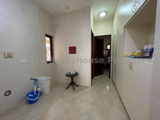 , Casa en venta en Costa del Este | P4233187