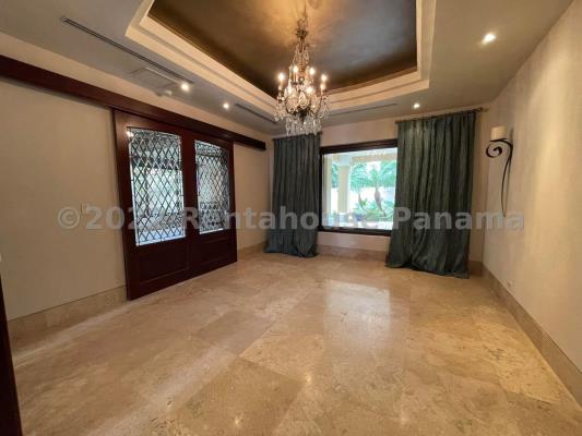 , Casa en venta en Costa del Este | P4233187