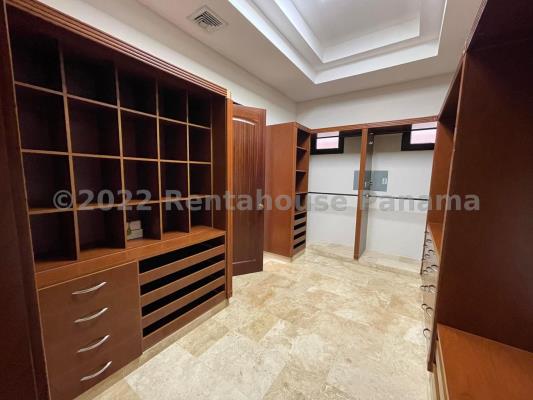 , Área Metropolitana