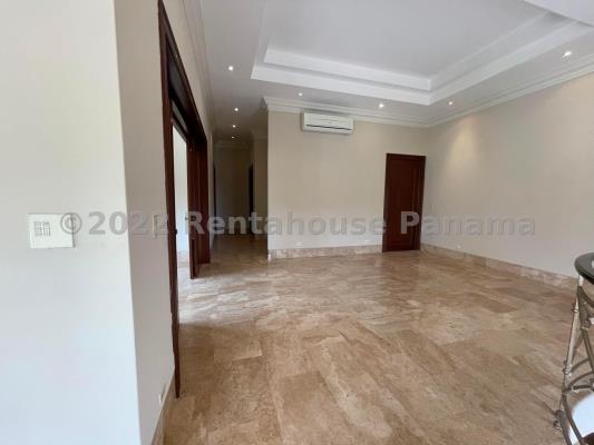 , Área Metropolitana