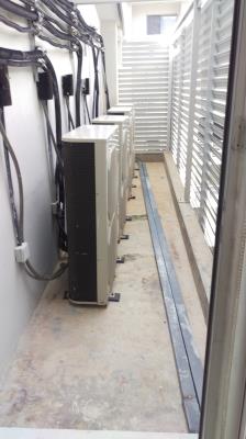 , Apartamento en venta en Panamá Pacífico | P4233264