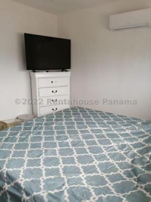 Metric, Apartamento en alquiler en Obarrio | Metric -  P4233320