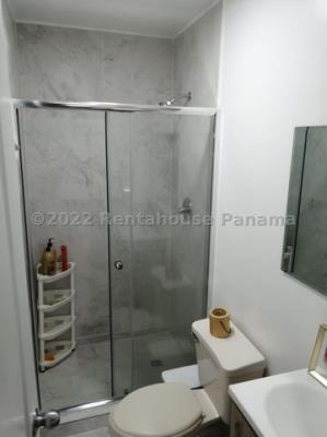 Metric, Apartamento en alquiler en Obarrio | Metric -  P4233320
