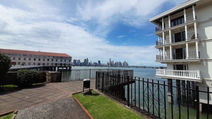 , Área Metropolitana