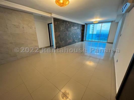Waterfalls, Apartamento en alquiler en San Francisco | Waterfalls -  P4233390