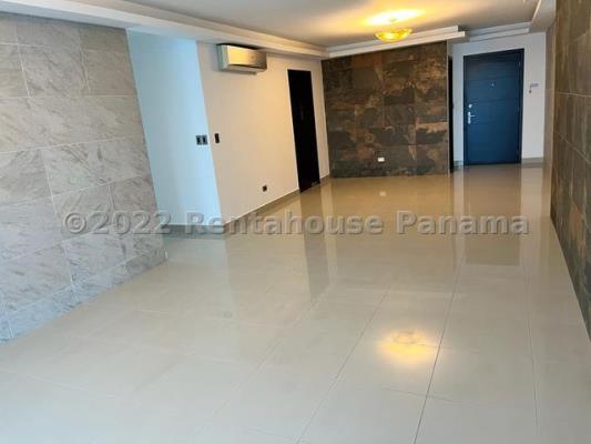 Waterfalls, Área Metropolitana