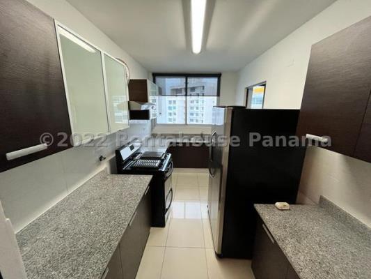 Waterfalls, apartamento