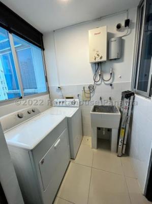 Waterfalls, apartamento