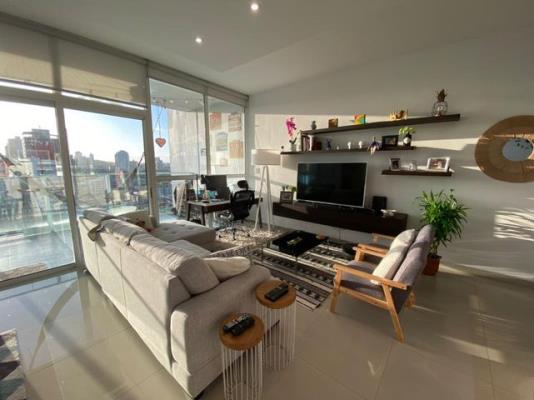 Quadrat, San Francisco