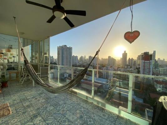 Quadrat, Apartamento en alquiler en San Francisco | Quadrat -  P4233404