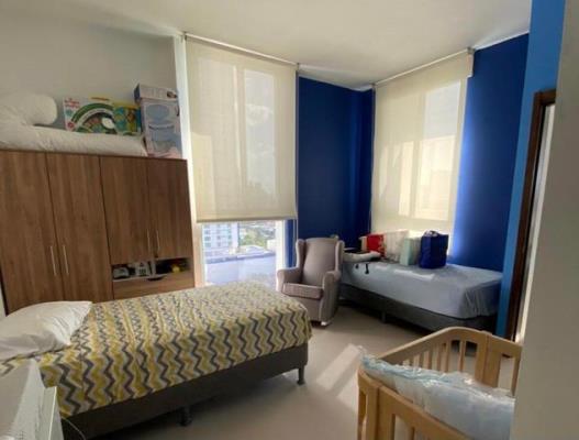 Quadrat, San Francisco