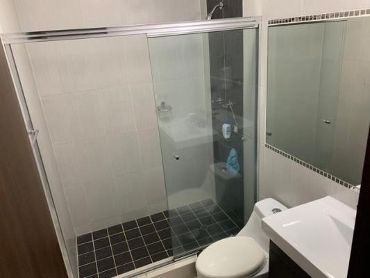 Quadrat, San Francisco