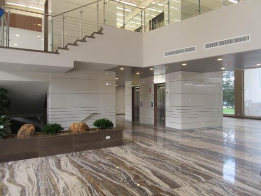 , Cuarto en alquiler en Costa del Este | P4233467