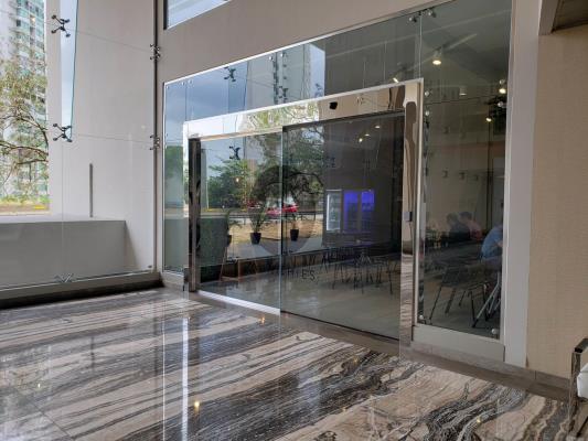 , Cuarto en alquiler en Costa del Este | P4233467