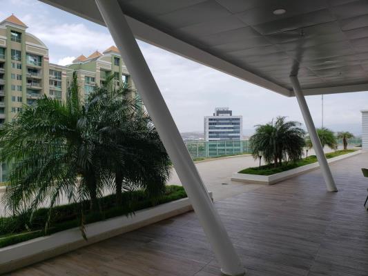 , Cuarto en alquiler en Costa del Este | P4233467