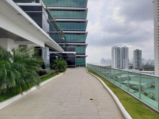 , Cuarto en alquiler en Costa del Este | P4233467