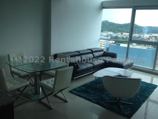 Vitro Loft, apartamento