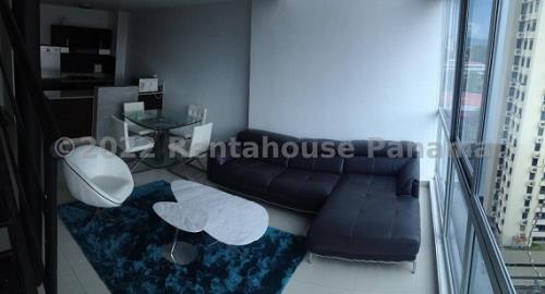 Vitro Loft, Área Metropolitana