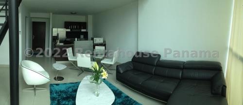 Vitro Loft, Área Metropolitana