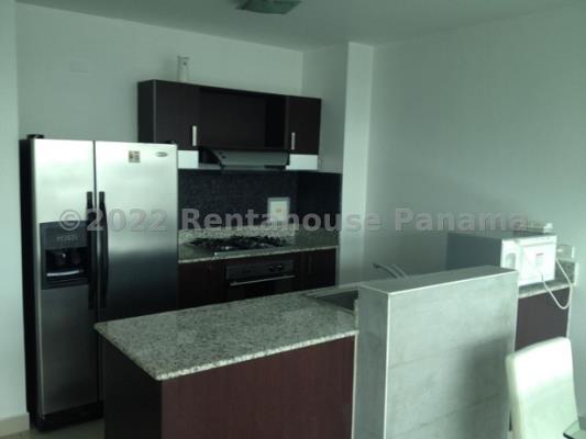 Vitro Loft, Área Metropolitana