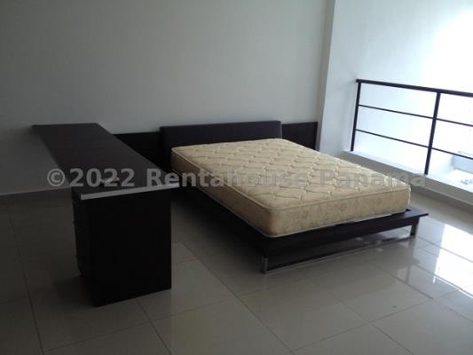 Vitro Loft, apartamento