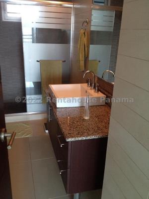 Vitro Loft, Área Metropolitana