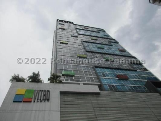 Vitro Loft, Área Metropolitana