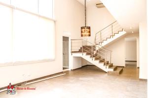 , Apartamento en alquiler en El Cangrejo | P4233943