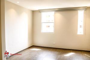 , Área Metropolitana