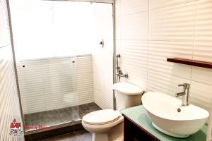 , Apartamento en alquiler en El Cangrejo | P4233943