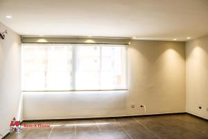 , Área Metropolitana