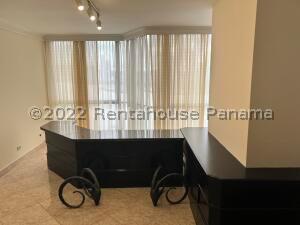 , Apartamento en alquiler en Punta Paitilla | P4234111