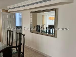 , Área Metropolitana