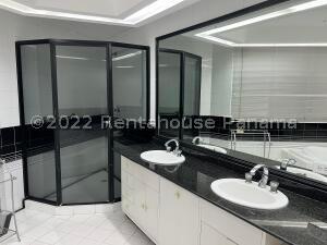 , Apartamento en alquiler en Punta Paitilla | P4234111