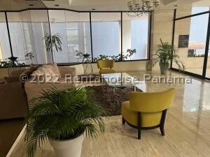 , Apartamento en alquiler en Punta Paitilla | P4234111