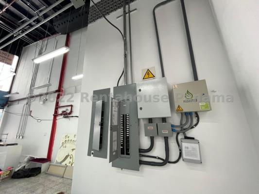 , {Unknown Type} en alquiler en Costa del Este | P4234202