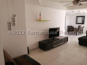 , Área Metropolitana