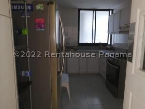 , Apartamento en alquiler en Avenida Balboa | P4234272