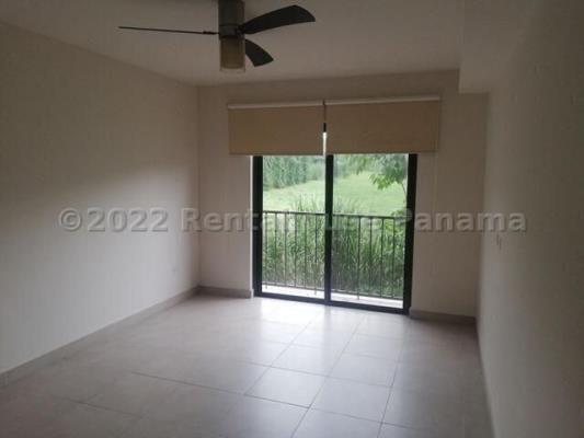 Embassy Club Garden, Apartamento en alquiler en Ancón | Embassy Club Garden -  P4234545