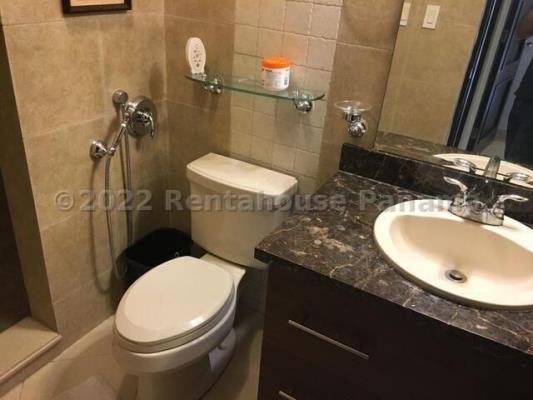 Embassy Club Garden, apartamento