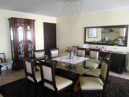 Villa Magna, Apartamento en alquiler en Punta Paitilla | Villa Magna -  P4234552