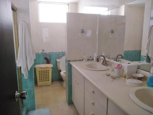 Villa Magna, Apartamento en alquiler en Punta Paitilla | Villa Magna -  P4234552